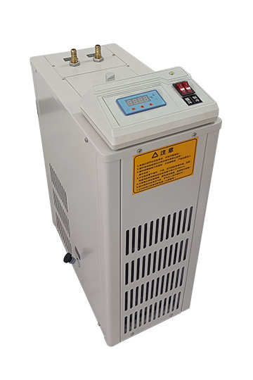 環(huán)保塑料餐墊擠出機系列 - 副本