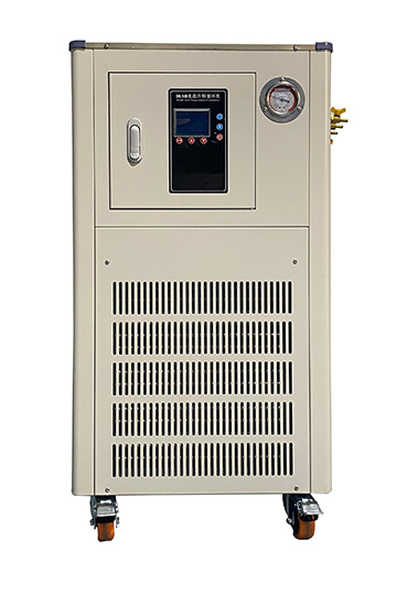 環(huán)保塑料餐墊擠出機(jī)系列 - 副本