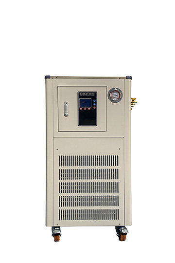 環(huán)保塑料餐墊擠出機系列 - 副本