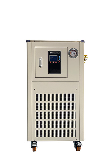 環(huán)保塑料餐墊擠出機(jī)系列 - 副本