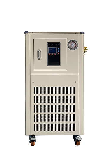 環(huán)保塑料餐墊擠出機(jī)系列 - 副本