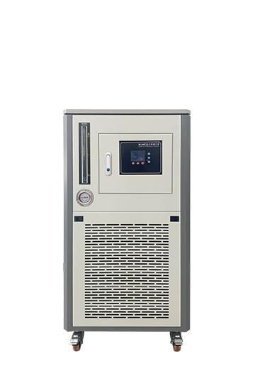 環(huán)保塑料餐墊擠出機系列 - 副本