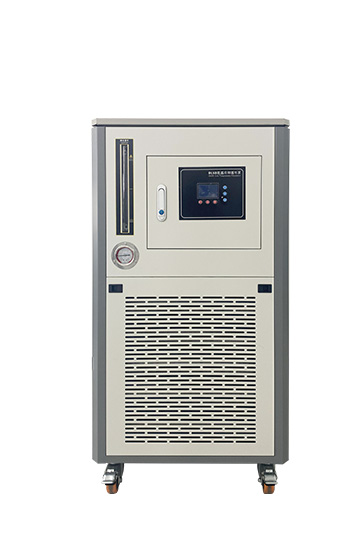 環(huán)保塑料餐墊擠出機系列 - 副本