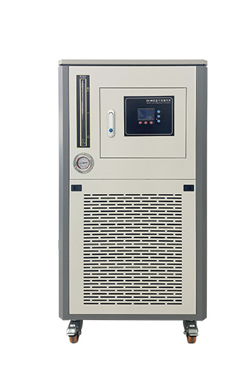 環(huán)保塑料餐墊擠出機(jī)系列 - 副本