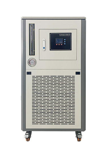 環(huán)保塑料餐墊擠出機(jī)系列 - 副本