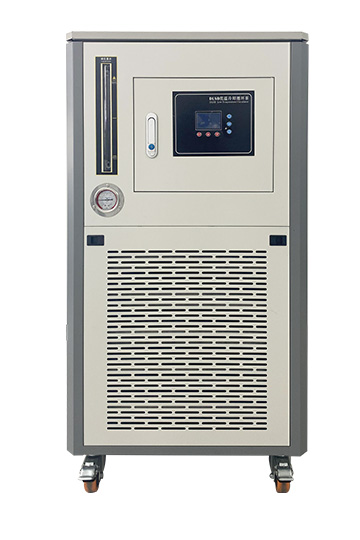 環(huán)保塑料餐墊擠出機(jī)系列 - 副本